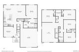 11309 Cedar Glades Drive - Photo 55