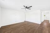 11309 Cedar Glades Drive - Photo 6