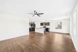 11309 Cedar Glades Drive - Photo 7