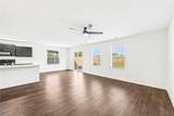 11309 Cedar Glades Drive - Photo 8