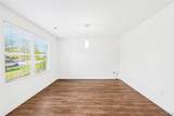 11309 Cedar Glades Drive - Photo 9