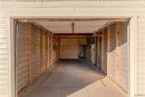 11799 Lower Hull Road - Photo 10