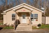 11799 Lower Hull Road - Photo 14
