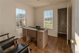 11799 Lower Hull Road - Photo 17