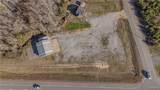 11799 Lower Hull Road - Photo 2