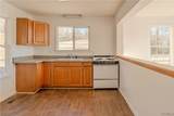 11799 Lower Hull Road - Photo 20