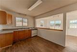 11799 Lower Hull Road - Photo 21
