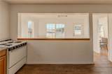 11799 Lower Hull Road - Photo 22