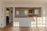 11799 Lower Hull Road - Photo 23