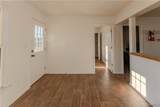 11799 Lower Hull Road - Photo 24