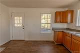 11799 Lower Hull Road - Photo 25