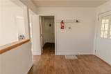 11799 Lower Hull Road - Photo 26