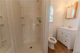 11799 Lower Hull Road - Photo 28