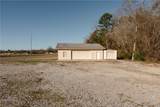 11799 Lower Hull Road - Photo 3