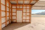11799 Lower Hull Road - Photo 30