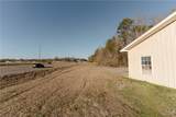 11799 Lower Hull Road - Photo 31