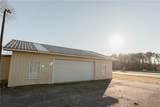 11799 Lower Hull Road - Photo 33