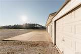 11799 Lower Hull Road - Photo 35