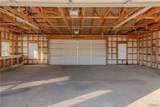 11799 Lower Hull Road - Photo 5