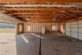 11799 Lower Hull Road - Photo 7