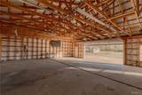 11799 Lower Hull Road - Photo 8