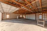 11799 Lower Hull Road - Photo 9