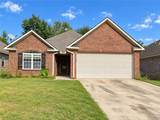 5421 Moores Circle - Photo 1