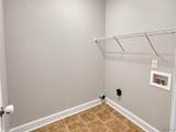 5421 Moores Circle - Photo 10