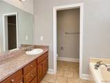 5421 Moores Circle - Photo 11