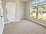 5421 Moores Circle - Photo 12