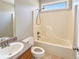 5421 Moores Circle - Photo 13