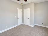 5421 Moores Circle - Photo 14