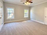 5421 Moores Circle - Photo 15
