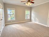 5421 Moores Circle - Photo 16