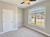 5421 Moores Circle - Photo 17