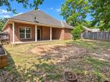5421 Moores Circle - Photo 18