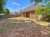 5421 Moores Circle - Photo 19