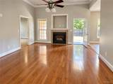 5421 Moores Circle - Photo 2