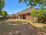 5421 Moores Circle - Photo 20