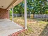 5421 Moores Circle - Photo 21