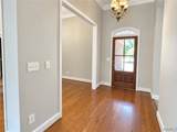 5421 Moores Circle - Photo 4