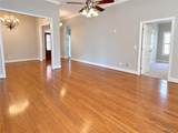 5421 Moores Circle - Photo 5