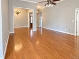 5421 Moores Circle - Photo 6