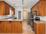 5421 Moores Circle - Photo 7