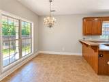 5421 Moores Circle - Photo 8