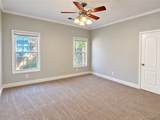 5421 Moores Circle - Photo 9