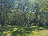 97 Highway 17 - Photo 1