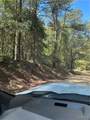 97 Highway 17 - Photo 3