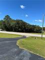 97 Highway 17 - Photo 5