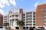 1155 12th Street - Photo 1